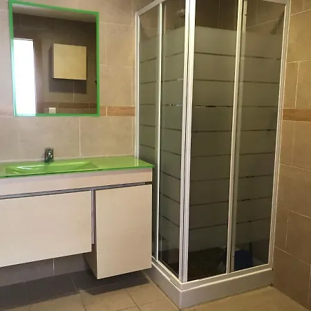 Playa Grau Moncofa דירה *