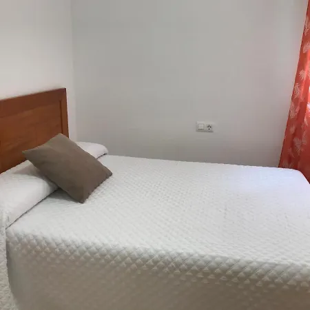 Playa Grau Moncofa Moncófar