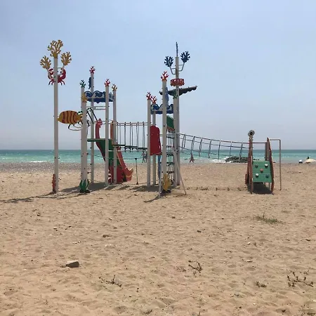 Playa Grau Moncofa
