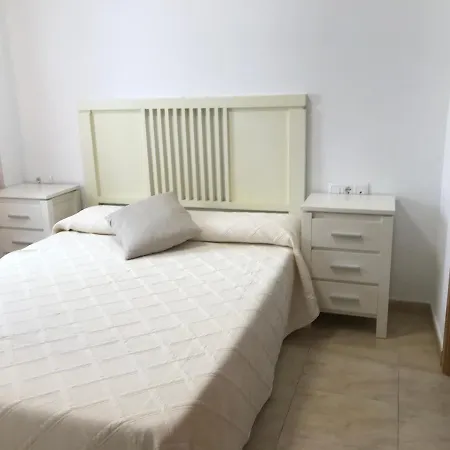 Playa Grau Moncofa *