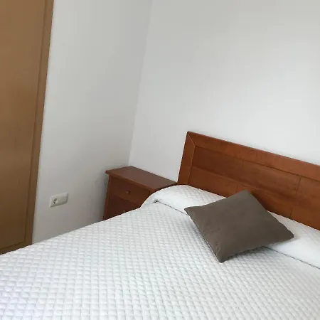 Playa Grau Moncofa * Moncófar