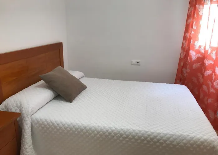 Playa Grau Moncofa Moncófar